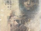 une image d'un tableau représentant un homme et une femme