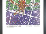Photo 2/3 du lot