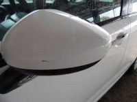 CITROEN - C3 - 2 places - Genre : CTTE - Carrosserie : DERIV… (photo 6)