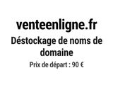 Photo 1/1 du lot