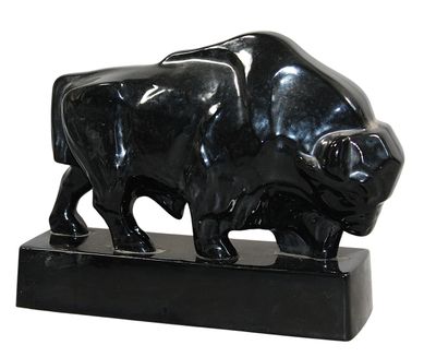 MOUGIN, d'après Sébastien LAURENT, attribué à - SUJET en faï…