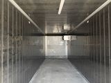 an image of a long hallway in a building