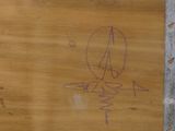 Photo 2/2 du lot