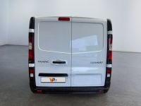 RENAULT TRAFIC FGN L1H1 1000 KG DCI 120 GRAND CONFORT / N°:M… (photo 5)