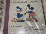 Photo 5/12 du lot