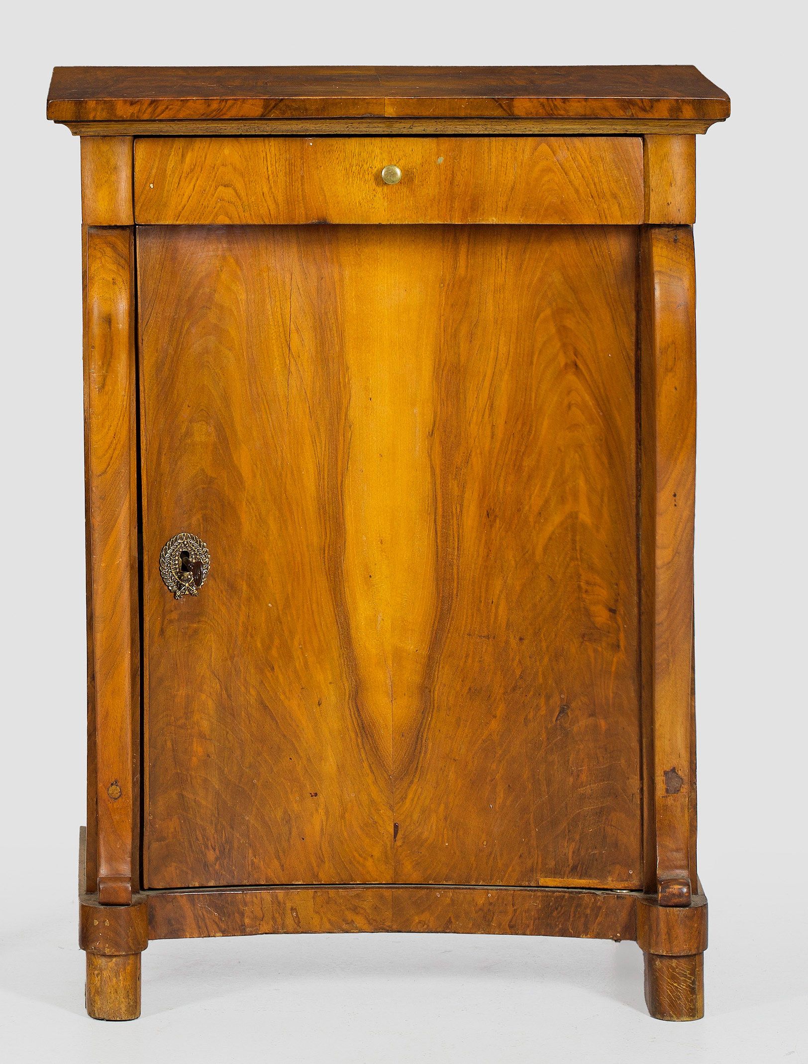 Objets d'art & Curiosités