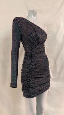 a mannequin dress on a mannequin mannequin mannequin mannequin mannequin mannequin mannequin mannequin mann