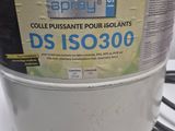 Photo 4/4 du lot