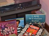 Photo 5/5 du lot