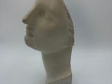 Photo 7/25 du lot