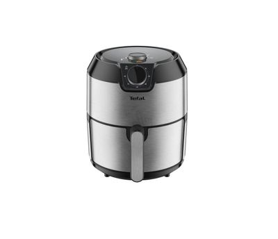 Friteuse sans Huile Tefal EY201D 1500 W