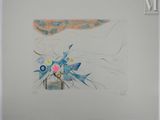 une image représentant un dessin de chat sur fond blanc