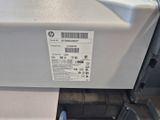 an image of a printer that is sitting on a table
