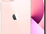 apple iphone 11 pro 64gb gold
