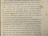 a page of a book that has a picture of a horse on it