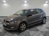 volkswagen polo hatchback 1 0 tdi bluemot dsi 5dr