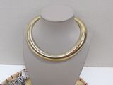 Photo 2/8 du lot