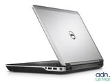 ordinateur portable dell dell dell dell dell dell dell dell dell dell dell dell dell dell dell dell dell dell dell dell dell dell dell dell dell