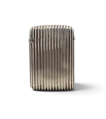 an image of a close up of a metal object