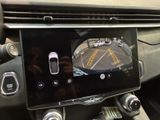 a picture of a car ' s dashboard with a camera on it