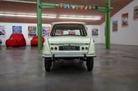 1967 CITROËN AMI 6 (photo 3)
