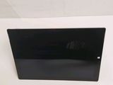 an image of a picture of a tv mounted on a wall