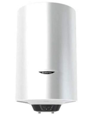 Termo ARISTON 3700587 PRO1 ECO MULTIS 50
