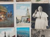 many different pictures of pope benedict benedict benedict benedict benedict benedict benedict benedict benedict benedict benedict benedict benedict benedict benedict benedict benedict benedict benedict benedict benedict benedict benedict benedict benedict