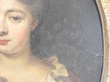 Photo 4/14 du lot