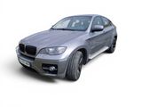 bmw x6 m sport package package package package package package package package package package package package package package package package package package package package package