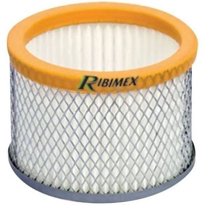 10024-469 / REVLON - RIBIMEX Filtre hepa lavable pour Minibat Minicen 