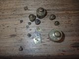 Photo 10/14 du lot
