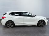 bmw m140i xdrive m sport line m sport line hatch hatch hatch hatch hatch hatch hatch hatch hatch hatch hatch hatch hatch hatch hatch hatch hatch hatch hatch hatch