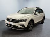 volkswagen tiguan 2 0tdi 4mot at