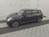 a picture of a mini cooper cooper cooper cooper cooper cooper cooper cooper cooper cooper cooper cooper cooper cooper