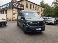 RENAULT MASTER FG BLUE DCI 150 L3H2 3T5 TR EXTRA - Genre : C… (photo 3)