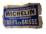 Photo 1/1 du lot