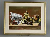 painting of a still life of a still life of a still life of a still life of a still life of a still life of a still life of a still