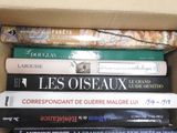 Photo 2/4 du lot