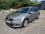 volkswagen golf hatch hatch hatch hatch hatch hatch hatch hatch hatch hatch hatch hatch hatch hatch hatch hatch hatch hatch hatch