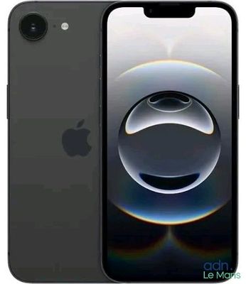 apple iphone 11 pro 64gb space gray