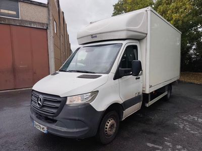 Mercedes-Benz Crafter fourgon à vendre - Mercedes-Benz - Mercedes-Benz - Mercedes-Benz - Mercedes-Benz - Mercedes-Benz - Mercedes-Benz - Mercedes-Benz - Mercedes-Benz - Benz -