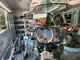 Photo 5/5 du lot