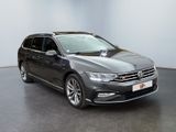 volkswagen passat estate 2 0 tdi 150cv business
