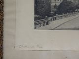 Photo 3/4 du lot