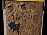the book of the dead collector ' s edition the evil book of the dead collector ' s edition