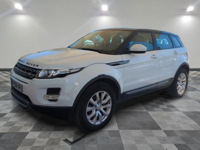 land rover range rover ev ev ev ev ev ev ev ev ev ev ev ev ev ev ev ev ev ev ev ev ev ev ev ev ev ev ev ev