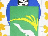 a picture of a picture of a coat of arms