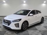 2020 Hyundai Ion Ion électrique hayon hayon hayon hayon hayon hayon hayon hayon hayon hayon hayon hayon hayon hayon hayon hayon hayon
