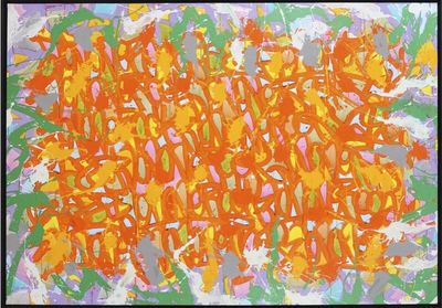 Objet d'art & Curiosités - Estimation 45 000 € à 50 000 €
